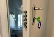 Erstbezug - Charmante und helle 3-Zimmer-Wohnung in der Nähe des Belvedere - sofort verfügbar! (Provisionsfrei)