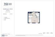 Zentrales City-Apartment gleich bei der U1-Taubstummengasse und der TU-Wien