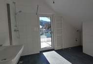 ANLEGER AUFGEPASST!!! Einmalige Gelegenheit etwas ganz Besonderes in Schladming zu erwerben