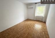 4-Zimmer Garten Apartment mit ruhiger Innenhofterrasse | teilweise möbliert