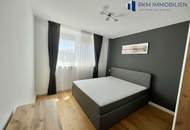 Moderne 3-Zimmer Wohnung mit Balkon und Erstbezug in 1180 Wien – jetzt kaufen!