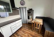 Gemütliche 2-Zimmer-Wohnung mit moderner Küche - Nahe dem Wander- und Erholungsgebiet Hohe Wand