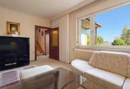 OPEN HOUSE SA 6.9. - TOLLES FAMILIEN HAUS Gänserndorf Stadt