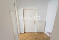 Zentrale INNENSTADTLAGE: 3 Zimmer-Wohnung - Sporgasse 11 - Top 18