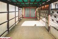 !!!Preisreduktion!!! Gestalten, genießen und ankommen – Ihr charmantes Einfamilienhaus