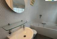 Exklusive 3-Etagen Mietwohnung mit Dachterrasse!