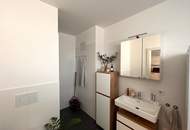 Klein, aber fein! Neubauwohnung mit KFZ-Stellplatz