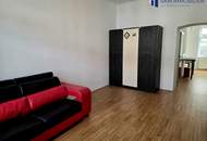 Helle 1-Zimmer-Wohnung 40m² in Ruhelage *Stuwerviertel*