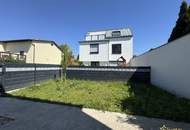 PREIS REDUZIERT.145m² WNfl + 48m² KELLER! PROVISIONSFREI für den Käufer.