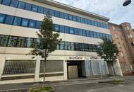 Bürofläche in modernem Gebäude zur Untermiete!