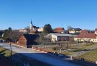 Neubau-Massivhaus für Großfamilie - nur 35 min von Wien entfernt