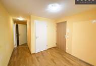 | MARCHFELDKANAL | MIT LOGGIA | 1.OG | SCHICKE WOHNUNG IM PASSIVHAUS | ABSOLUTE RUHELAGE