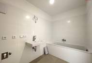 Sofort beziehbare Neubauwohnung! Investieren Sie in Ihre Zukunft und halten Sie dank modernster Technik Ihre Betriebskosten niedrig!