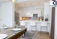 360° TOUR // LUXURY BUNGALOW in prestigious LOCATION of GRINZING // LUXUS BUNGALOW in GRINZINGER BESTLAGE