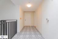 Eleganz & Komfort – moderne Dachgeschosswohnung mit Balkon & Premium-Design