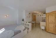 Hauptwohnsitz mit Kaiserblick in sonniger Ruhelage