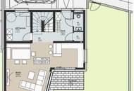 Hochwertige Doppelhaushälfte | Erstbezug 2026