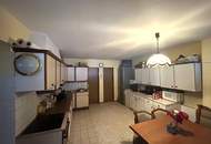 Einzigartige Liegenschaft mit Geschichte – Wohnhaus &amp; ehemaliges Computermuseum