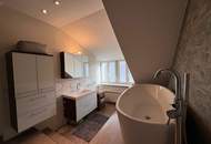 Zwei Häuser mit vielfältigem Nutzungspotenzial – Wohnen und Gewerbe vereint