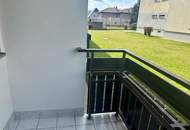 Sehr gepflegte Garconniere