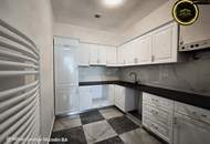 3-Zimmer-Wohnung in 1100 Wien, vollsaniert, Fußbodenheizung, 62m²!