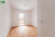 Hohe Lebensqualität dank optimaler Kombination aus Stadt- und Landleben! Provisionsfrei!