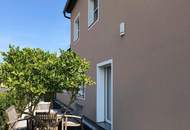 Flexibles Wohnkonzept mit Panorama & Wellness – Exklusives Wohnhaus in Wörth a. d. Lafnitz