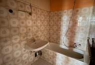 Charmante 3-Zimmer-Wohnung in 1150 Wien – 700 Meter zum Westbahnhof | 1100 Meter zur Mariahilferstraße/Einkaufsstraße