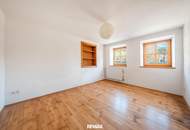 Großzügiges 2-Familien-Haus im Landhausstil in Erl!