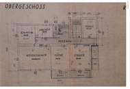 Landhaus in herrlicher Umgebung für Großfamilie oder Wohngemeinschaften - 1 Stunde von Wien