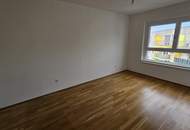 PROVISIONSFREIE  2- ZIMMERWOHNUNG mit LOGGIA und KÜCHE