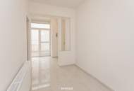 Top-sanierte 4-Zimmer-Wohnung in ruhiger Seitengasse in 1110 Wien