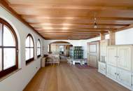 Logenplatz über dem Mondsee – großzügiges Wohnhaus mit Panorama und vielseitigem Potenzial