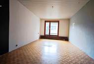 Sanierungsbedürftige 3-Zimmer-Wohnung mit optimaler Aufteilung in Toplage
