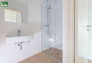 Daheim in der Skyline – Erstbezug exklusive ab 01.05.2026 beziehbar