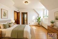 Große Familienoase individuell gestaltbar - tolle Lage, XXL Garten, viel Platz - viele Möglichkeiten