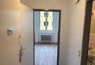 Moderne 1-Zimmer-Wohnung in 1100 Wien – Ideal für Singles!