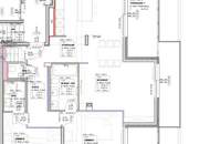 Family Residences - Ehem. Grinzinger Bergstraße 129 | Top 1.4