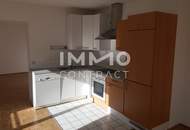 Schönes Anlegerprojekt: Zweizimmerwohnung mit Garagenplatz in der Brigittenau: Hartlgasse 17 Top 14