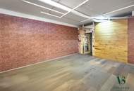 POP UP - Büro - Geschäftslokal oder Konzeptstore in bester Lage in Kitzbühel!