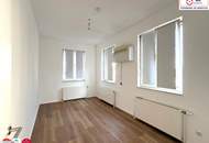 Helle 2 Zimmer Wohnung zur Miete / ca.60m2 / inkl. KFZ Stellplatz