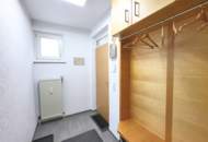 Sonnige Dachgeschosswohnung mit Traumblick über Telfs