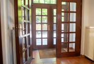 Schöne Büroflächen mit vielen Nutzungsmöglichkeiten