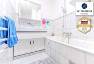Attraktive 3-Zimmer-Anlegerwohnung mit Balkon im Stadtzentrum