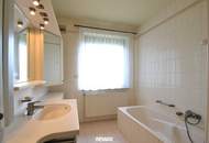 Besichtigungstag, 17. und 18. September, nur mit Voranmeldung möglich! Gemütlicher Bungalow mit schönem Garten in Golling bei Pöchlarn