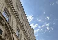 PANORAMA-DACHTERRASSE - EXKLUSIVE DACHGESCHOSSWOHNUNG AUF ZWEI EBENEN