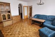 Gepflegte 3-Zimmer Eigentumswohnung in Braunau mit Tiefgarage