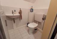Charmante 2-Zimmer-Wohnung mit Balkon im Grünen
