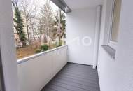 3 Zimmer Wohnung mit Loggia + 1 KFZ Stellplatz inkl. NEU- Neulerchenfeld- PROVISIONSFREI - ERSTBEZUG