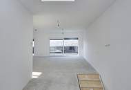 Traumhafte Penthouse Wohnung in Neubauprojekt in TOP Lage!